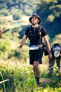 BIB: 15100
                            <button type="button" onclick="openModal(19047144)" class="btn btn-primary btn-sm float-right btn-popup" data-toggle="modal" data-target=".modal-high-quality">
                        <i class="fas fa-shopping-cart"></i> Add to Cart
                    </button>
                                            <button type="button" onclick="isThisMe(19047144, true)" class="btn btn-success btn-sm float-right btn-popup btn-isme hidden" data-toggle="tooltip" data-placement="bottom" title="นี่คือรูปของคุณใช่ไหม คลิกที่นี่เพื่อเอาเข้าอัลบั้ม">
                        <i class="fas fa-plus"></i> Add to album
                    </button>
                    <button type="button" onclick="isThisMe(19047144, false)" class="btn btn-warning btn-sm float-right btn-popup btn-isnotme hidden">
                        <i class="fas fa-ban"></i> Remove from album
                    </button>